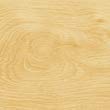 Das PNZ-Öl für Außen | mit über 95% nachwachsenden Rohstoffen | Made in Germany | Holzdeck, Holz-Terrasse, Fenster, Türen, Gartenhäuser, Spielgeräte