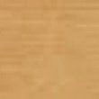 PNZ Wood Wax L for indoor and outdoor use | solvent-free wax coating | Sustainably produced with regional raw materials | for all types of wood, including bee houses