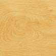 Das PNZ-Öl für Außen | mit über 95% nachwachsenden Rohstoffen | Made in Germany | Holzdeck, Holz-Terrasse, Fenster, Türen, Gartenhäuser, Spielgeräte