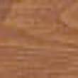 PNZ Wood Wax L for indoor and outdoor use | solvent-free wax coating | Sustainably produced with regional raw materials | for all types of wood, including bee houses