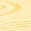 PNZ Holz-Lasur (farblos) 0,25 l - 10010