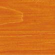 PNZ Holz-Lasur (zeder) 0,25 l - 10014