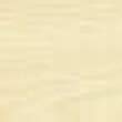 PNZ Wood Wax L for indoor and outdoor use | solvent-free wax coating | Sustainably produced with regional raw materials | for all types of wood, including bee houses