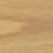 PNZ Wood Wax L for indoor and outdoor use | solvent-free wax coating | Sustainably produced with regional raw materials | for all types of wood, including bee houses