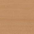 PNZ Teak Oil W (yacht and garden furniture oil)
