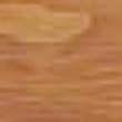 PNZ Wood Wax L for indoor and outdoor use | solvent-free wax coating | Sustainably produced with regional raw materials | for all types of wood, including bee houses