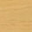 PNZ Wood Wax L for indoor and outdoor use | solvent-free wax coating | Sustainably produced with regional raw materials | for all types of wood, including bee houses
