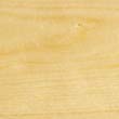 PNZ Holz-Öl-Lasur