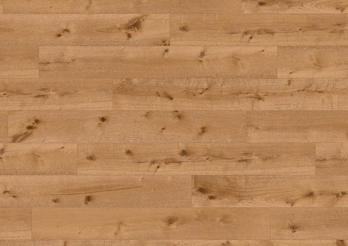 ter Hürne Avatara Perform - Landhausdiele Eiche Juno | 1800 x 246 x 6 mm