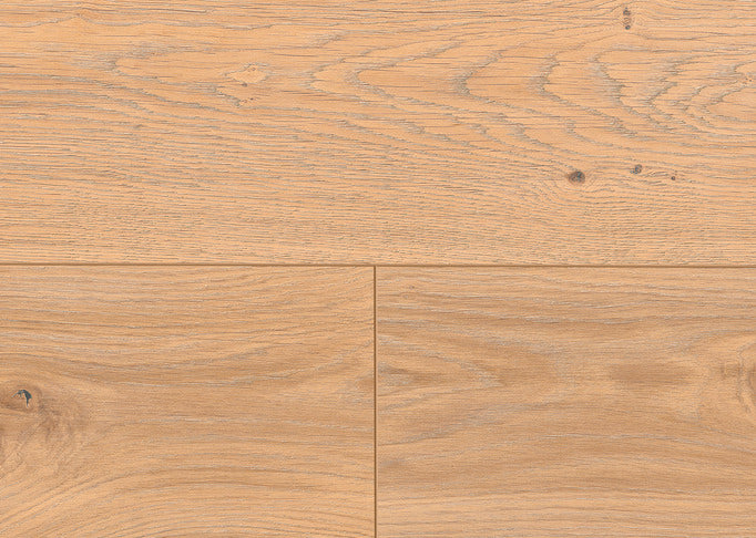 ter Hürne Avatara Perform - Landhausdiele Eiche Midea | 1800 x 246 x 6 mm
