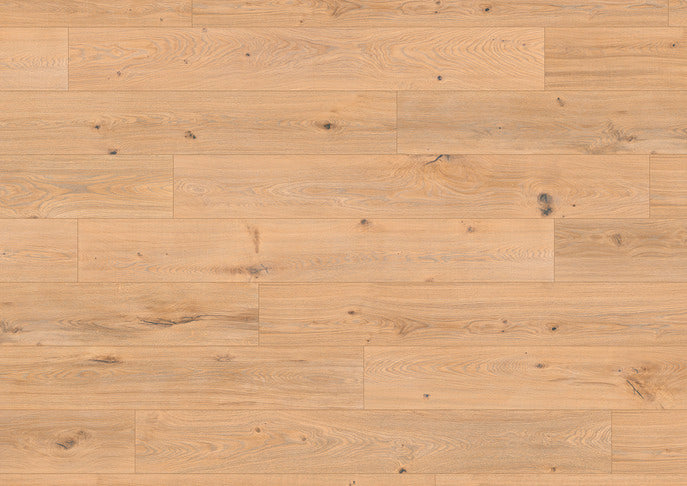 ter Hürne Avatara Perform - Landhausdiele Eiche Midea | 1800 x 246 x 6 mm