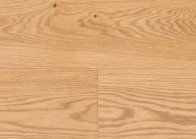 ter Hürne Avatara Perform - Landhausdiele Eiche Artemis | 1800 x 246 x 6 mm