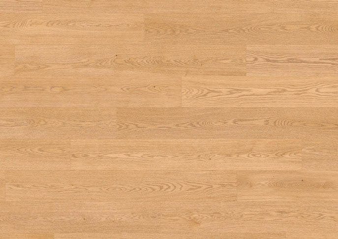 ter Hürne Avatara Perform - Landhausdiele Eiche Artemis | 1800 x 246 x 6 mm