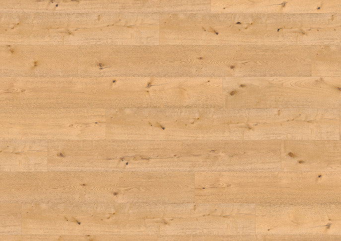 ter Hürne Avatara Perform - Landhausdiele Eiche Perseus | 1800 x 246 x 6 mm