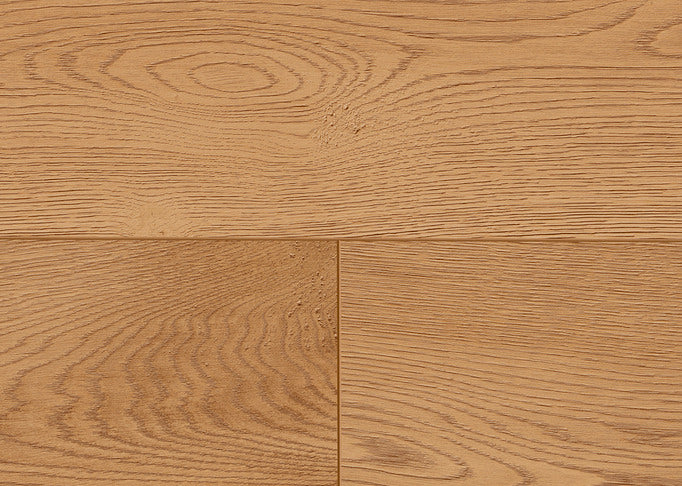 ter Hürne Avatara Perform - Landhausdiele Eiche Venus | 1800 x 246 x 6 mm