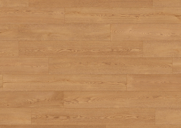 ter Hürne Avatara Perform - Landhausdiele Eiche Venus | 1800 x 246 x 6 mm