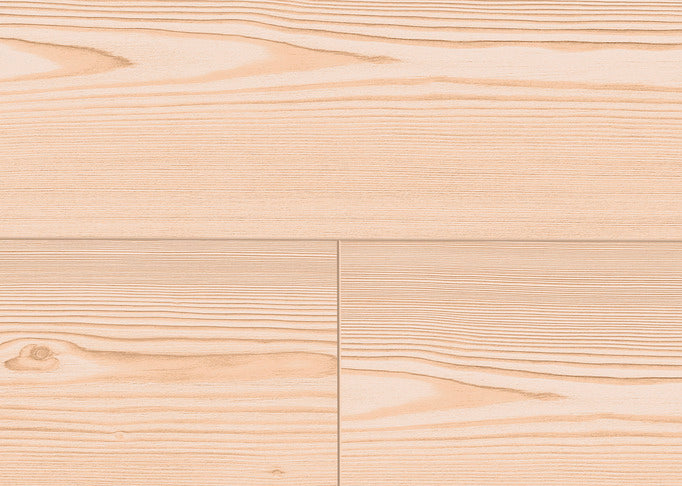 ter Hürne Avatara Perform - Landhausdiele Fichte Polaris | 1800 x 246 x 6 mm