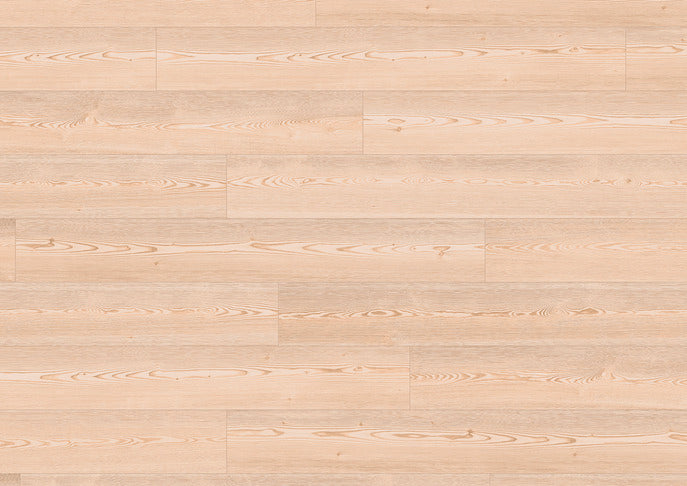 ter Hürne Avatara Perform - Landhausdiele Fichte Polaris | 1800 x 246 x 6 mm