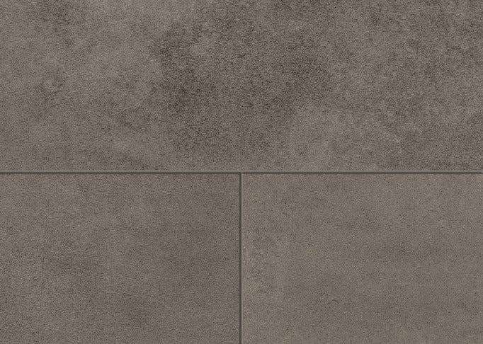 ter Hürne Avatara Pro - Fliese Stein Alasco | 1190 x 595 x 2,5 mm
