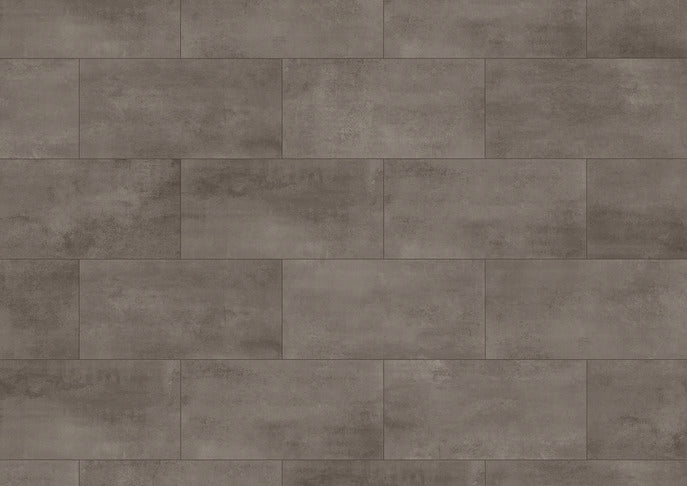 ter Hürne Avatara Pro - Fliese Stein Alasco | 1190 x 595 x 2,5 mm