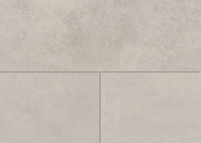 ter Hürne Avatara Perform - Fliese Stein Atria | 776 x 387 x 6 mm