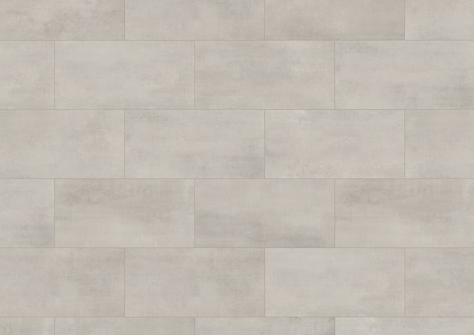 ter Hürne Avatara Perform - Fliese Stein Atria | 776 x 387 x 6 mm