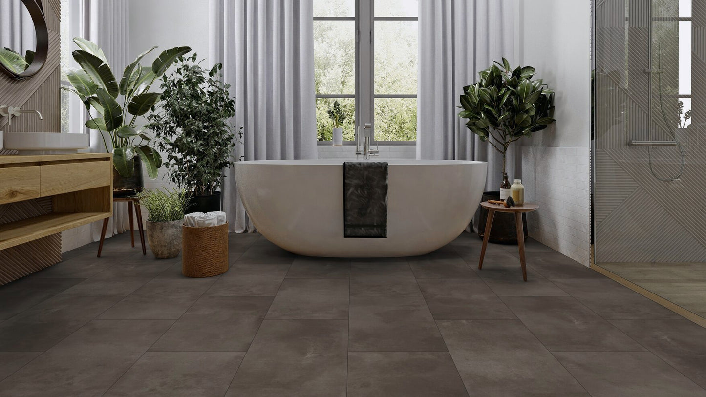 ter Hürne Avatara Perform - Fliese Stein Orion | 776 x 387 x 6 mm