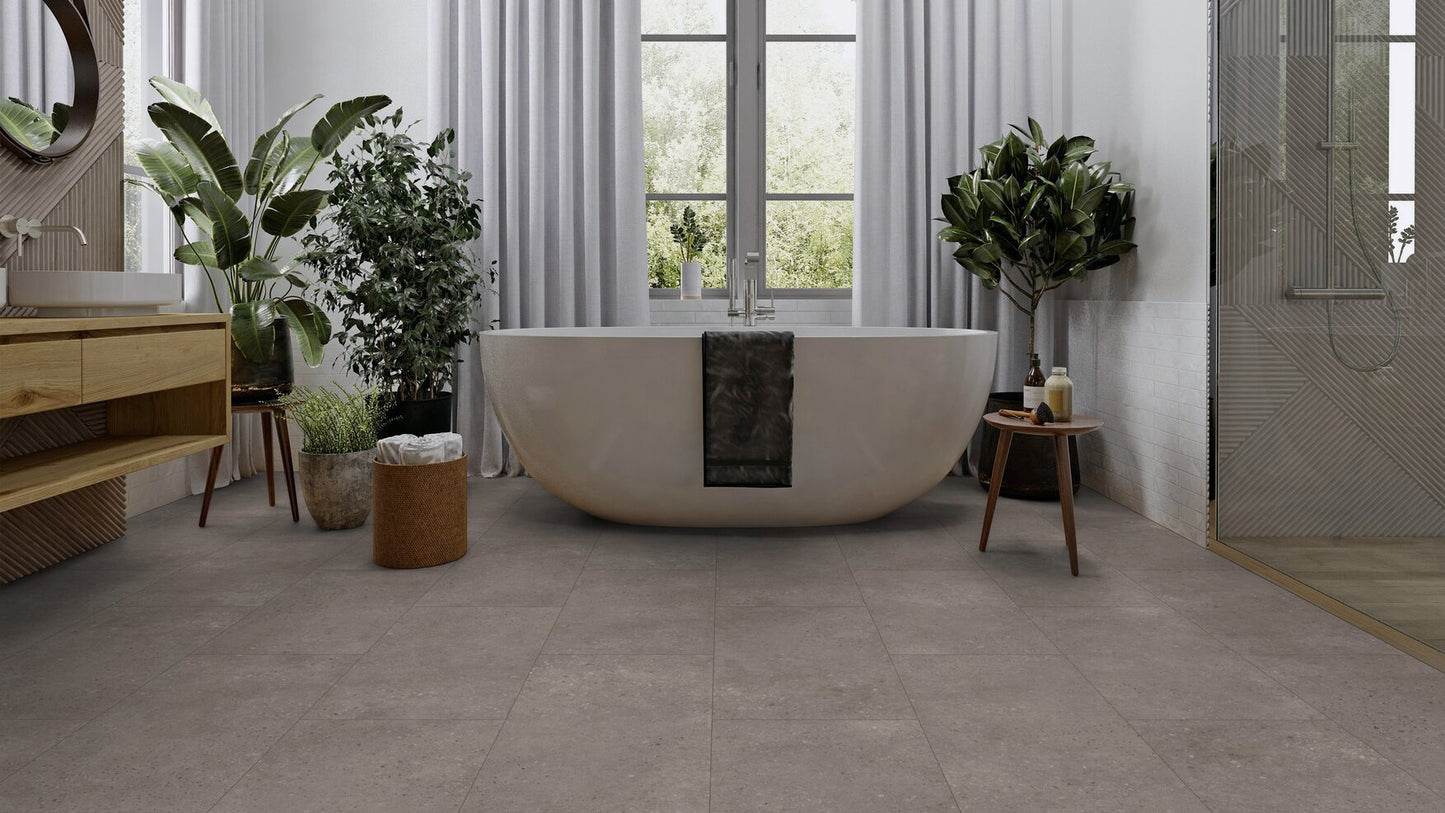 ter Hürne Avatara Perform - Fliese Stein Hamal | 776 x 387 x 6 mm