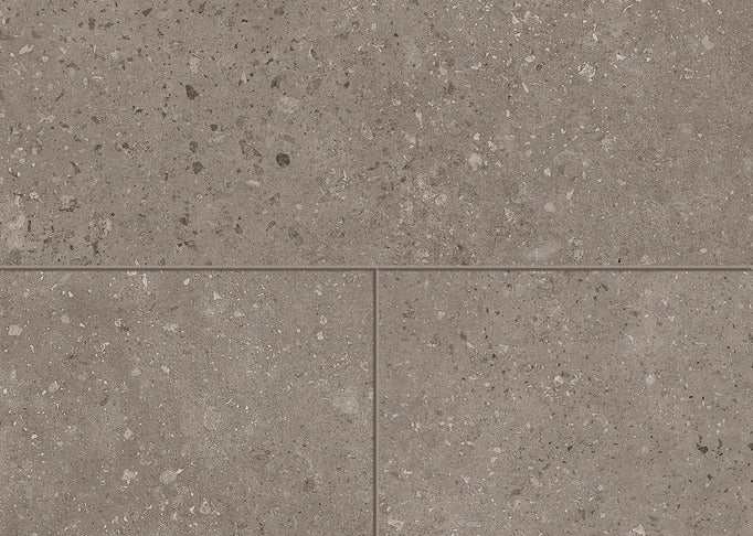 ter Hürne Avatara Perform - Fliese Stein Hamal | 776 x 387 x 6 mm