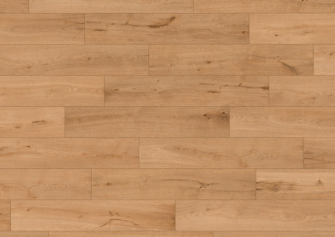 ter Hürne Avatara Perform - Landhausdiele Eiche Banta | 1290 x 246 x 6 mm