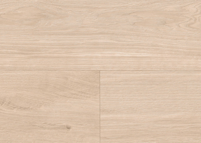 ter Hürne Avatara Perform - Landhausdiele Eiche Deimos | 1290 x 246 x 6 mm