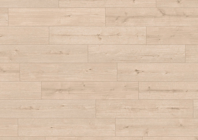 ter Hürne Avatara Perform - Landhausdiele Eiche Deimos | 1290 x 246 x 6 mm