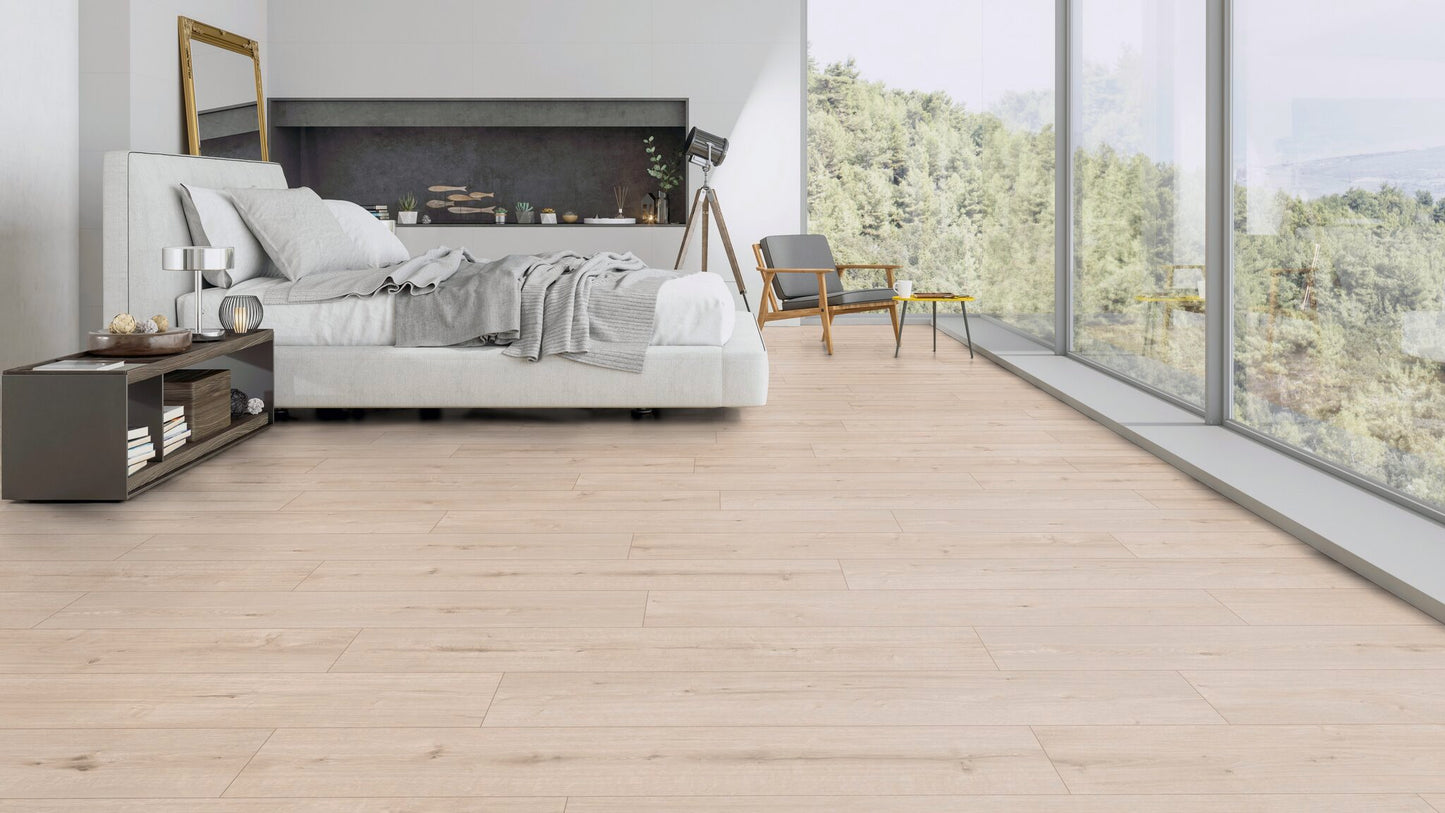 ter Hürne Avatara Pro - Landhausdiele Eiche Deimos | 1290 x 253 x 2,5 mm