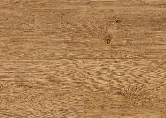 ter Hürne Avatara Perform - Landhausdiele Eiche Askella | 1290 x 246 x 6 mm