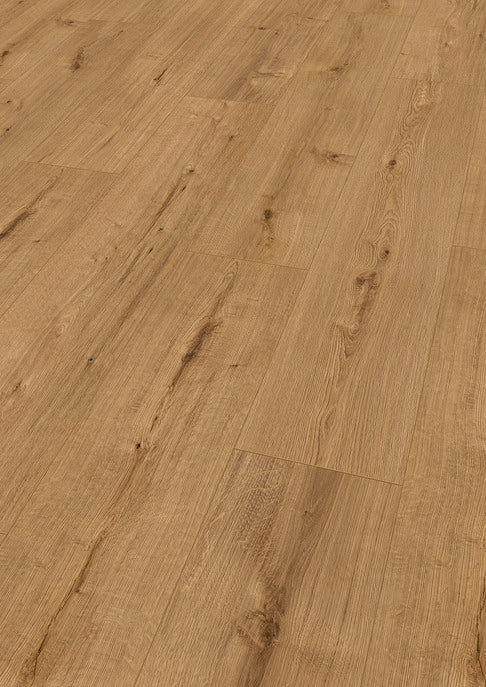ter Hürne Avatara Perform - Landhausdiele Eiche Askella | 1290 x 246 x 6 mm