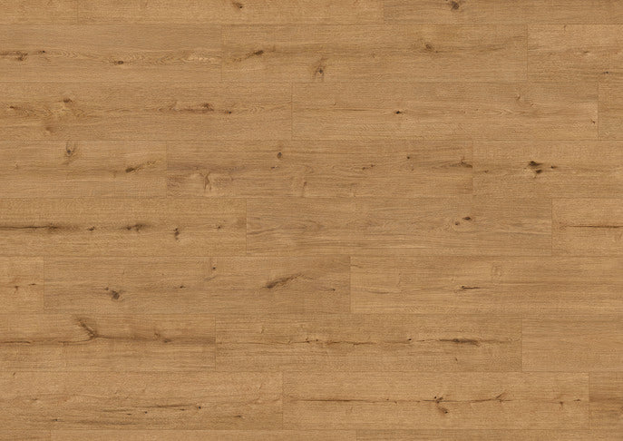 ter Hürne Avatara Perform - Landhausdiele Eiche Askella | 1290 x 246 x 6 mm