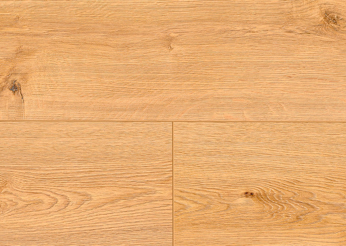 ter Hürne Avatara Perform - Landhausdiele Eiche Libra | 1290 x 246 x 6 mm