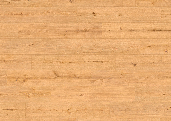 ter Hürne Avatara Perform - Landhausdiele Eiche Libra | 1290 x 246 x 6 mm