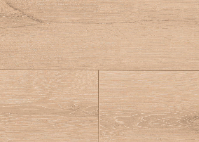 ter Hürne Avatara Perform - Landhausdiele Eiche Capella | 1290 x 246 x 6 mm