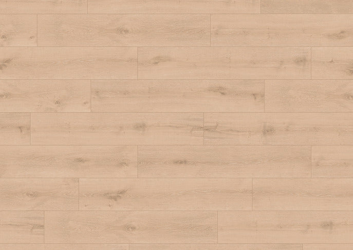 ter Hürne Avatara Perform - Landhausdiele Eiche Capella | 1290 x 246 x 6 mm