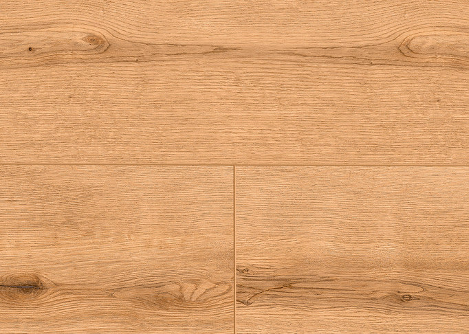 ter Hürne Avatara Perform - Landhausdiele Eiche Kuma | 1290 x 246 x 6 mm