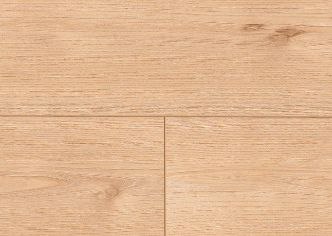 ter Hürne Avatara Perform - Landhausdiele Kastanie Rana | 1290 x 246 x 6 mm