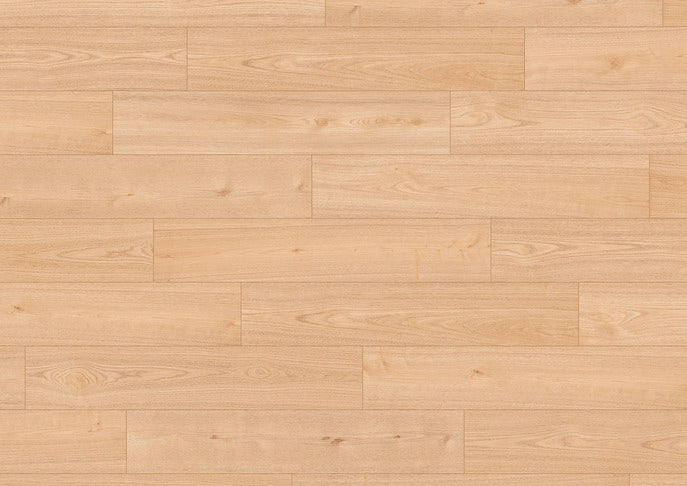 ter Hürne Avatara Perform - Landhausdiele Kastanie Rana | 1290 x 246 x 6 mm