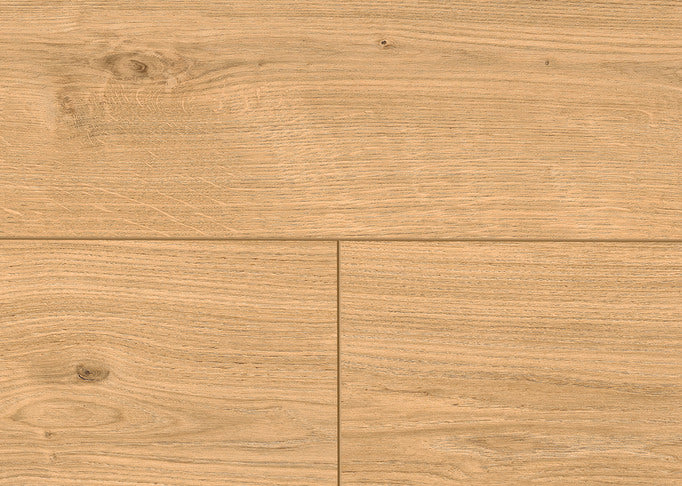 ter Hürne Avatara Perform - Landhausdiele Eiche Miram | 1290 x 246 x 6 mm