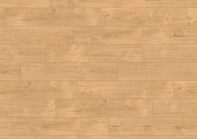 ter Hürne Avatara Perform - Landhausdiele Eiche Miram | 1290 x 246 x 6 mm