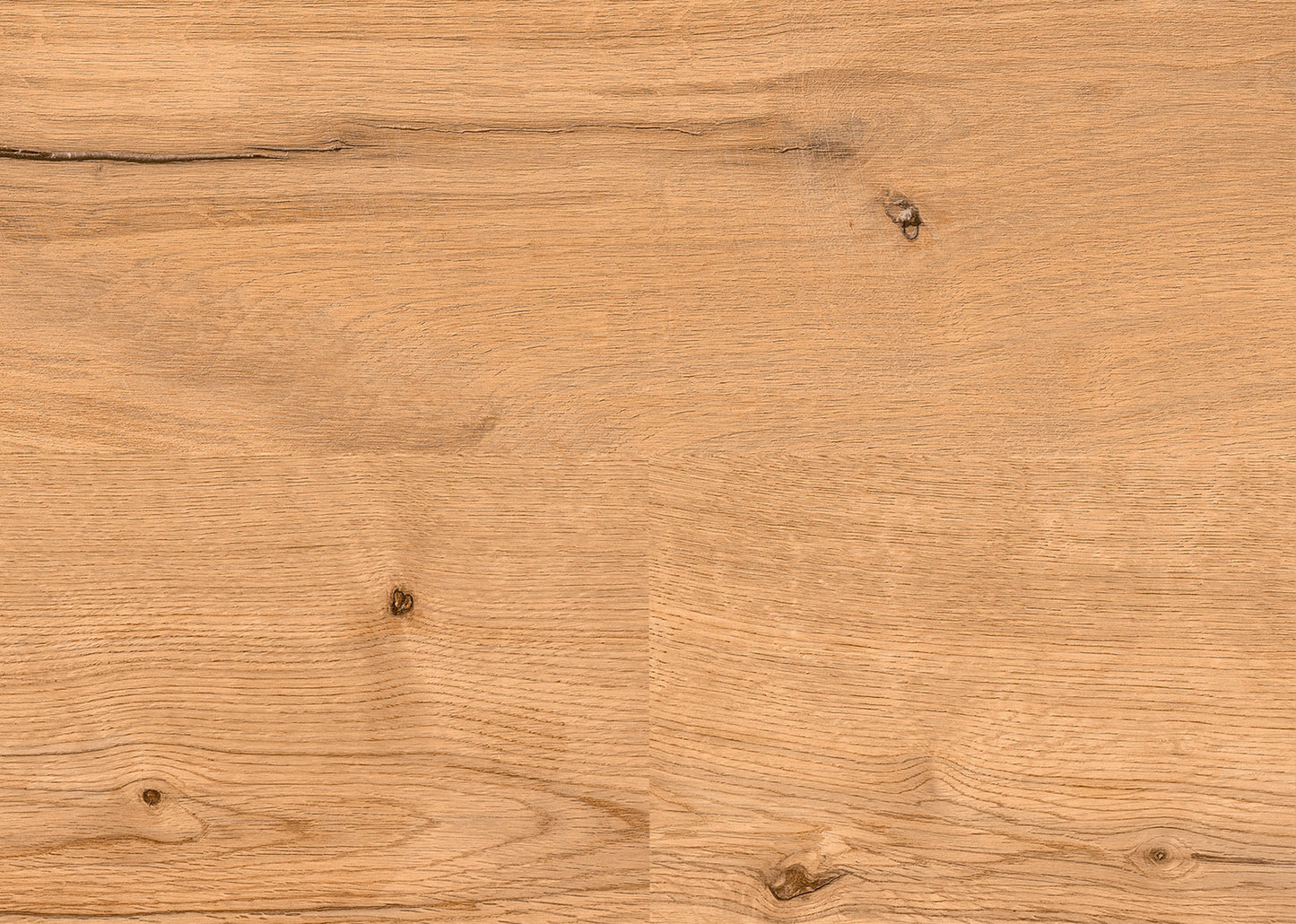 ter Hürne Avatara Pro - Landhausdiele Eiche Kuma | 1290 x 253 x 2,5 mm