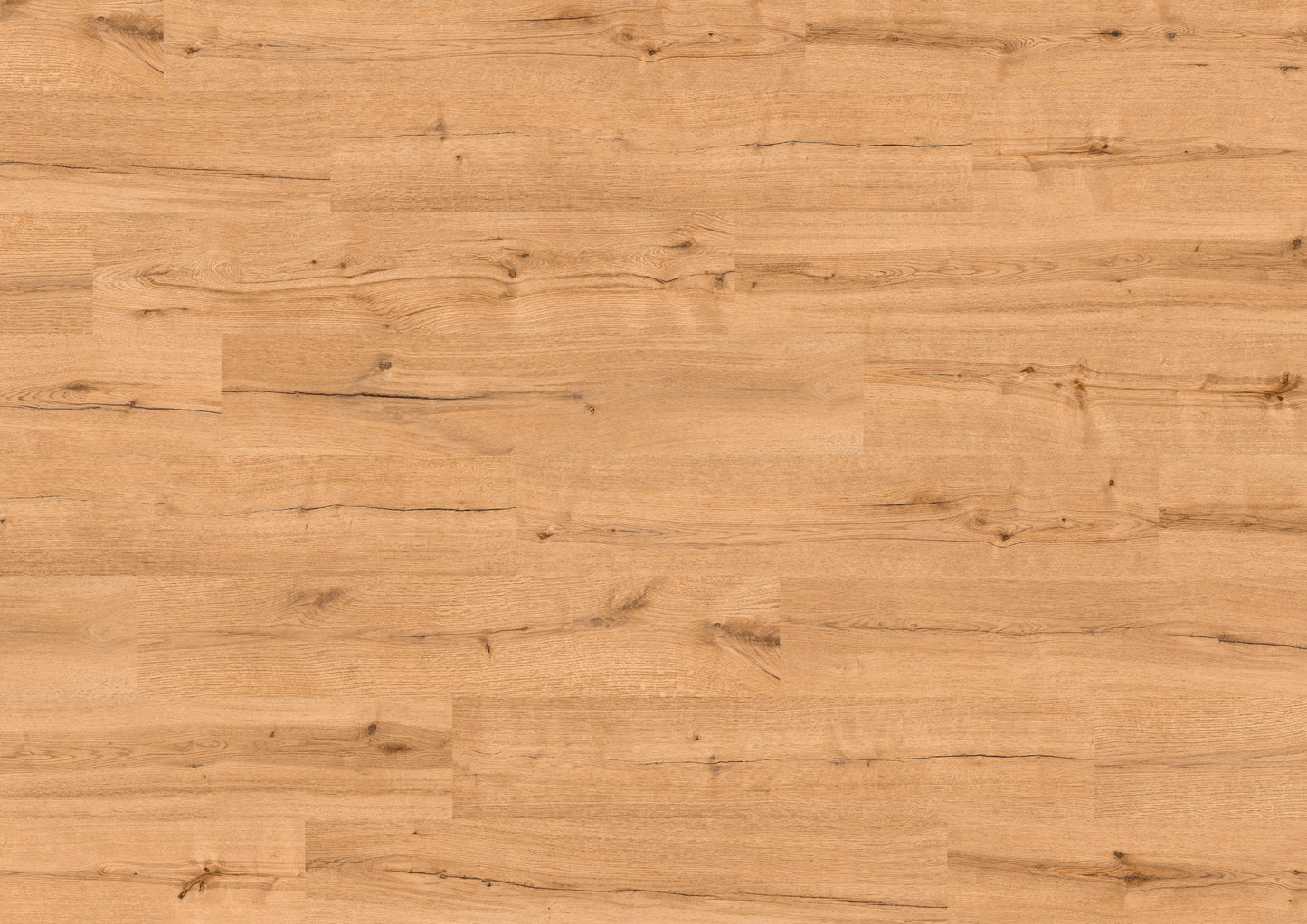 ter Hürne Avatara Pro - Landhausdiele Eiche Kuma | 1290 x 253 x 2,5 mm