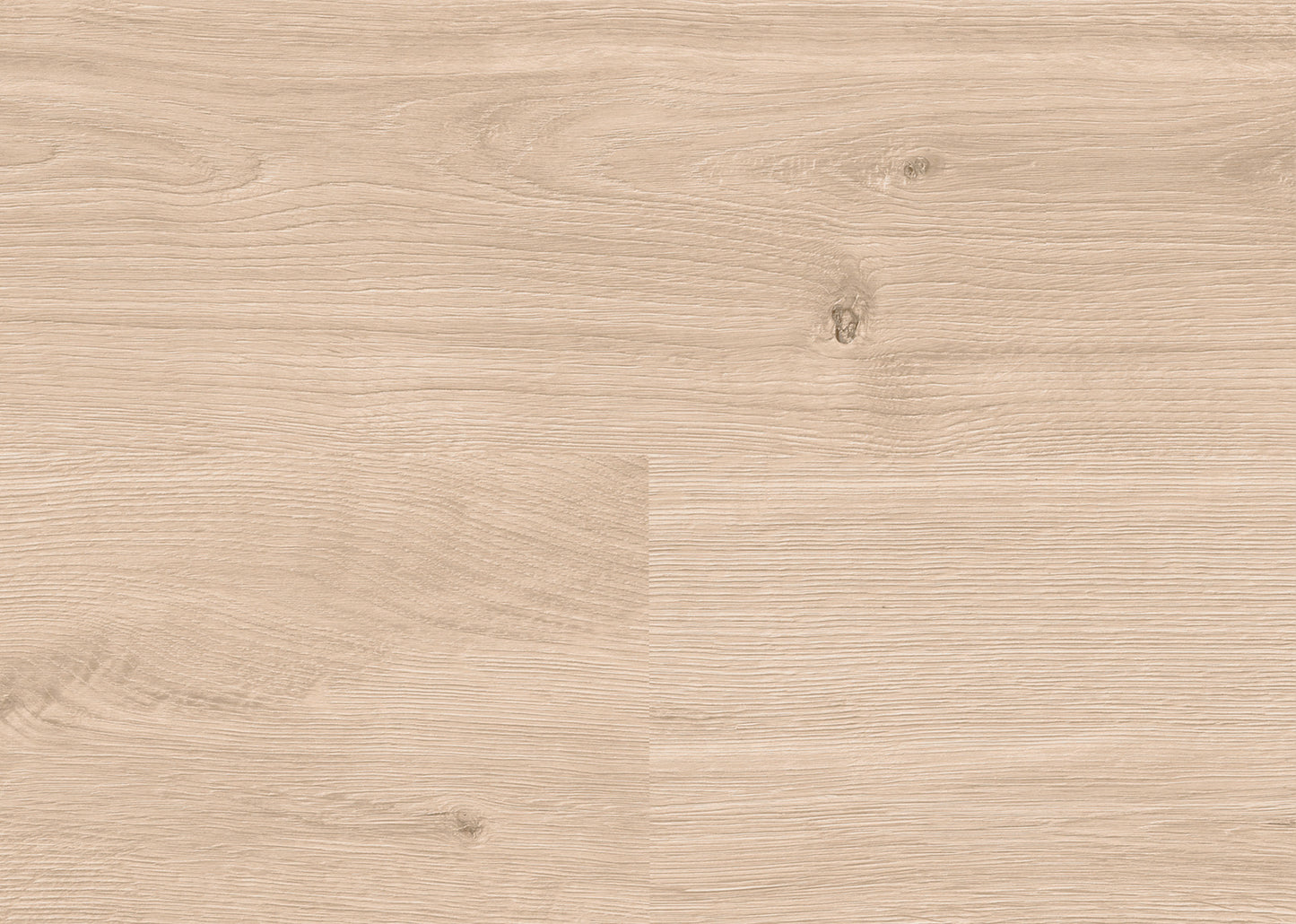 ter Hürne Avatara Pro - Landhausdiele Eiche Deimos | 1290 x 253 x 2,5 mm
