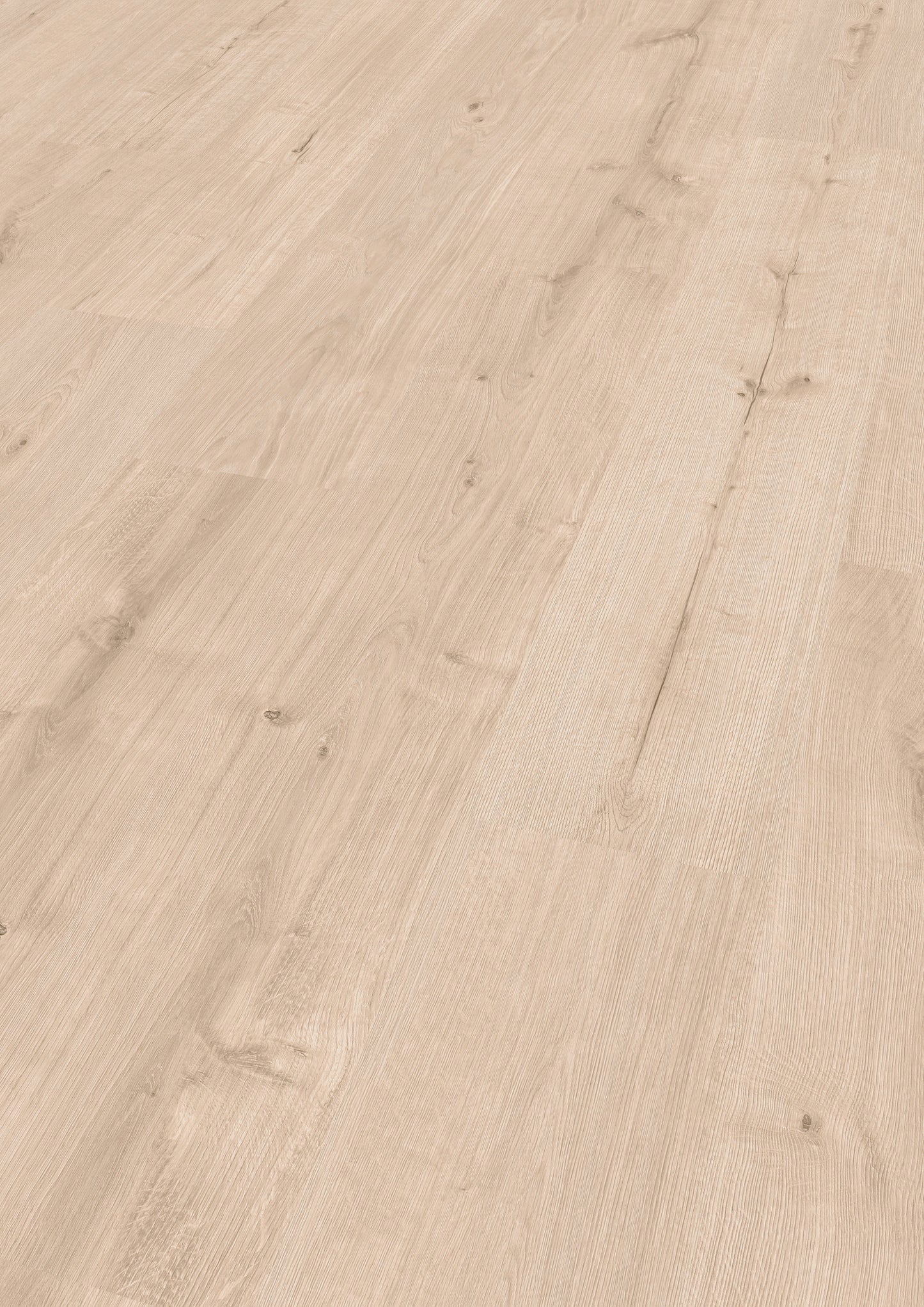 ter Hürne Avatara Pro - Landhausdiele Eiche Deimos | 1290 x 253 x 2,5 mm