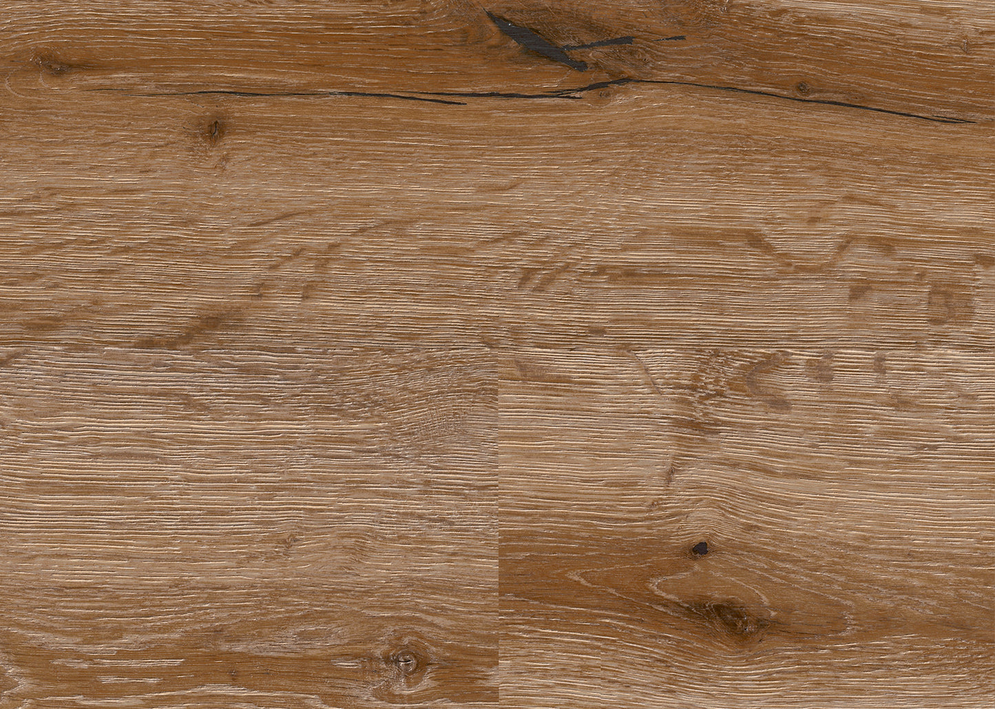 ter Hürne Avatara Pro - Landhausdiele Eiche Lyra | 1290 x 253 x 2,5 mm